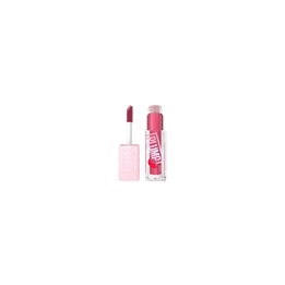 Maybelline Plump Brillo De Labios Voluminizador 003 Pink Sting 5,4ml - unisex
