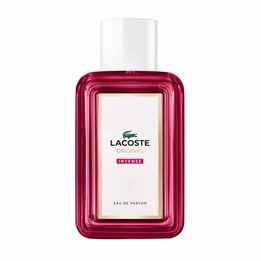 Lacoste Original Intense Eau De Parfum Spray 40ml - unisex