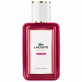 Lacoste Original Intense Eau De Parfum Spray 60ml - unisex