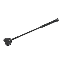 Whip 50 cm - R7744