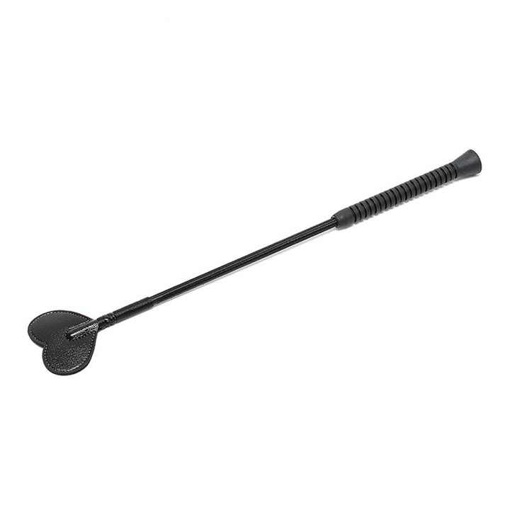 Whip 50 cm - R7744 - Teknashop Ltd