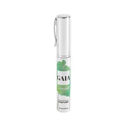 Gaia Natural Pheromones Perfume Travel Size 10ml - F3729