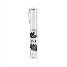 Apolo Spray Perfume Woody notes Travel Size - F3728