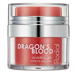 Rodial, Dragon's Blood, Sculpting, Gel, For Face, 9 ml - Teknashop Ltd