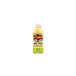 Hei Poa, Pure Thaiti Manoi, Hydrating & Repairing, Tiara, Body Oil, For Hair & Body, 100 ml