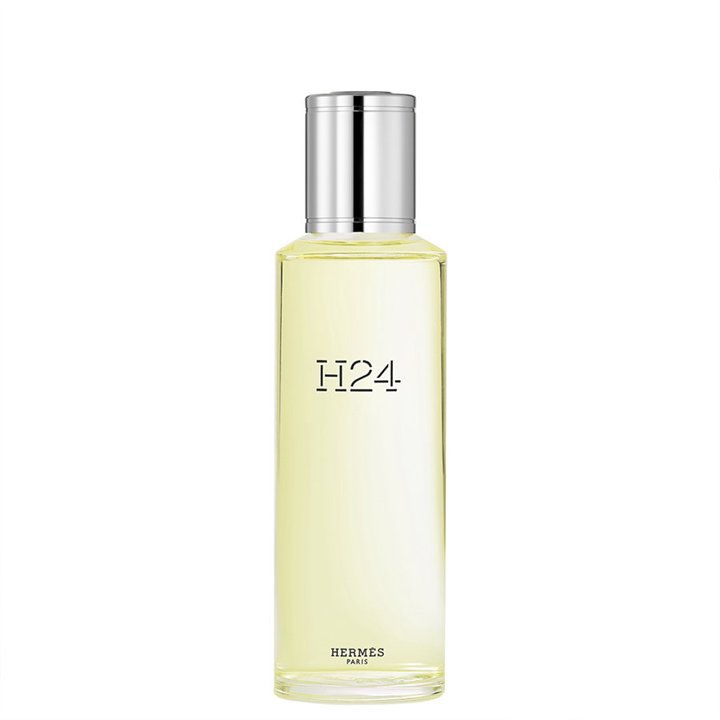 Hermes, H24, Eau De Toilette, For Men, Refill, 125 ml - Teknashop Ltd