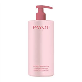 Payot, Rituel Douceur, Nourishing, Body Lotion, 400 ml - Teknashop Ltd