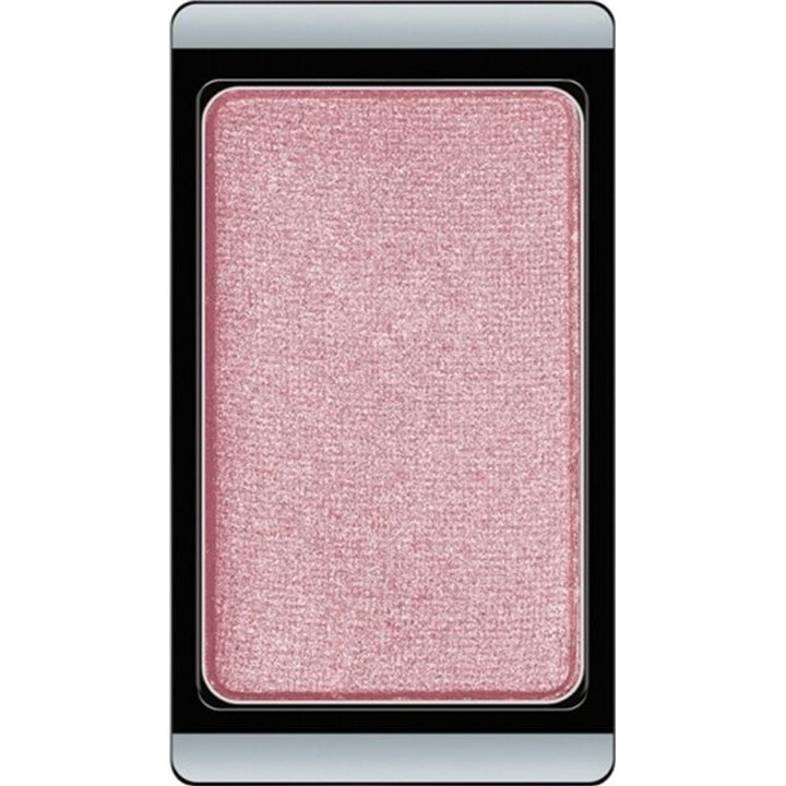 ArtDeco, ArtDeco, Pearly & Shimmering, Eyeshadow Powder, 98A, Pearly Dream of Porto, 1 Shade, Refillable, 0.8 g