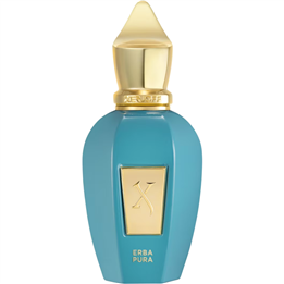 Xerjoff, Erba Pura, Eau De Parfum, Unisex, 100 ml