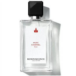 Reminiscence Musc Charnel Eau De Parfum Spray 100ml - unisex