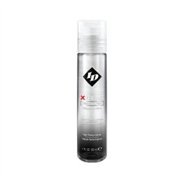 ID XTREME - LUBE 30 ML - D-220316 - Teknashop Ltd