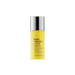 Rodial, Bee Venom, Anti-Aging, Serum, Face, 10 ml