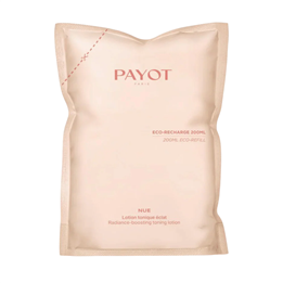 Payot, Nue, Boosts Radiance, Tonic Lotion, For Face, 200 ml
