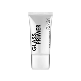 Rodial, Glass, Hydrating, Glow, Cream Primer, 30 ml