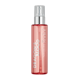 Rodial, Dragon's Blood, Hyaluron, Hydrate & Prime, Spray Primer Lotion, 100 ml