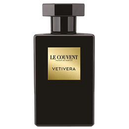Le Couvent Maison de Parfum, Vetivera, Eau De Parfum, Unisex, 100 ml