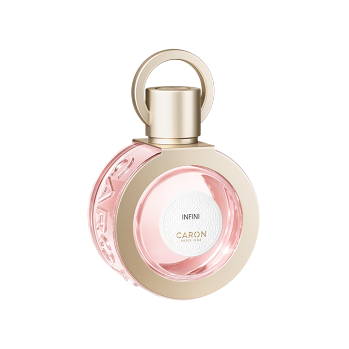 Caron, Infini, Eau De Parfum, For Women, 50 ml