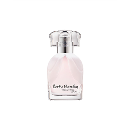 Betty Barclay, Beautiful Eden, Eau De Toilette, For Women, 50 ml *Tester - Teknashop Ltd