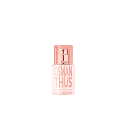 Solinotes, Osmanthus, Eau De Parfum, For Women, 15 ml