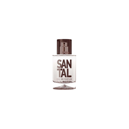 Solinotes, Bois de Santal, Eau De Parfum, Unisex, 15 ml