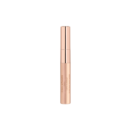 Cinq Mondes, Geto Supreme, Anti-Aging, Daily, Eye Cream, 10 ml