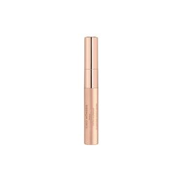 Cinq Mondes, Geto Supreme, Anti-Aging, Daily, Eye Cream, 10 ml
