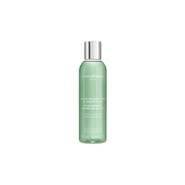 Cinq Mondes, Phyto-Aromatic, Natural Ingredients, Aromatic, Cleansing & Moisturising, Shower Oil, Body, All Skin Types, 200 ml -