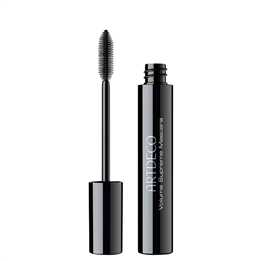 ArtDeco, Volume Supreme, Volumizing & Defining, Mascara, 1, Black, 15 ml