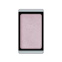 ArtDeco, ArtDeco, Eyeshadow Powder, 116, Pearly Muted Rose, 1 Shade, Refill, 0.8 g