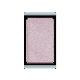 ArtDeco, ArtDeco, Eyeshadow Powder, 116, Pearly Muted Rose, 1 Shade, Refill, 0.8 g