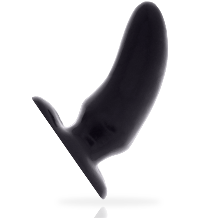 ADDICTED TOYS - ANAL PLUG SPOT 12 CM - D-220153