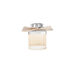Chloe, Signature, Eau De Parfum, For Women, 75 ml