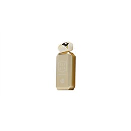 Fragrance World, Elysia Sugar Patchouli, Eau De Parfum, For Women, 100 ml