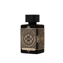 Fragrance World, Glorious Oud, Extrait De Parfum, For Men, 80 ml