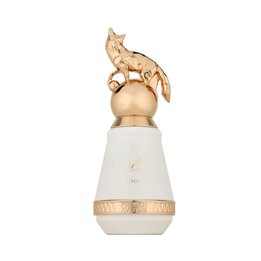 French Avenue, Fierte Luna, Eau De Parfum, Unisex, 80 ml - Teknashop Ltd