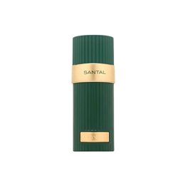 French Avenue, Zenith Santal, Eau De Parfum, Unisex, 100 ml