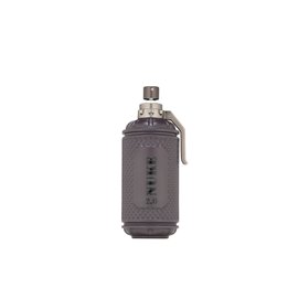 Fragrance World, Nuke, Eau De Parfum, For Men, 100 ml