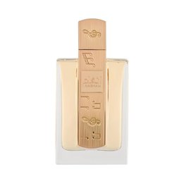 Lattafa, Angham, Eau De Parfum, Unisex, 100 ml