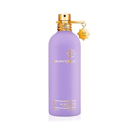 Montale, Be My Plum, Eau De Parfum, Unisex, 100 ml