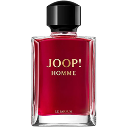 Joop!, Homme Le Parfum, Parfum, For Men, 125 ml - Teknashop Ltd