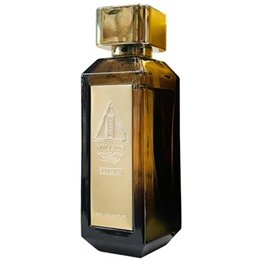 Fragrance World, La Uno Million Elixir, Eau De Parfum, For Men, 100 ml - Teknashop Ltd