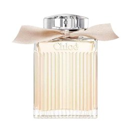 Chloe, Chloe, Eau De Parfum, For Women, Refillable, 100 ml - Teknashop Ltd