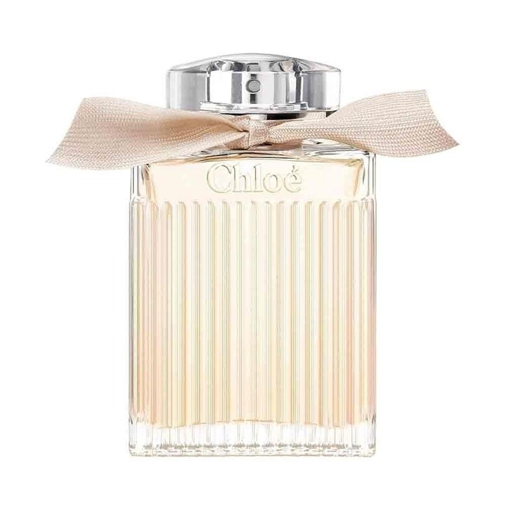 Chloe, Chloe, Eau De Parfum, For Women, Refillable, 100 ml - Teknashop Ltd