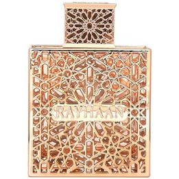 Rayhaan, Divine, Eau De Parfum, For Women, 100 ml