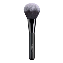 ArtDeco, ArtDeco, Powder Brush