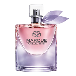Fragrance World, Marque Collection 105, Eau De Parfum, For Women, 25 ml