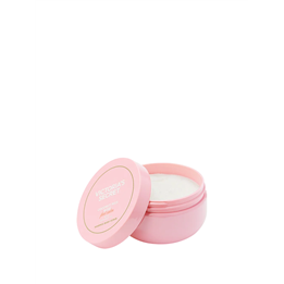 Victoria's Secret, Coconut Milk & Rose, Deep Cleans & Exfoliates, Body Scrub, 216 ml