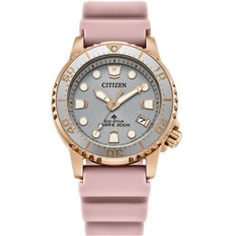 CITIZEN Mod. EO2023-00A - WW.EO2023-00A