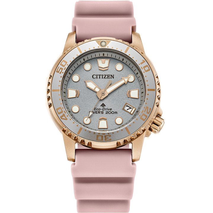 CITIZEN Mod. EO2023-00A - WW.EO2023-00A