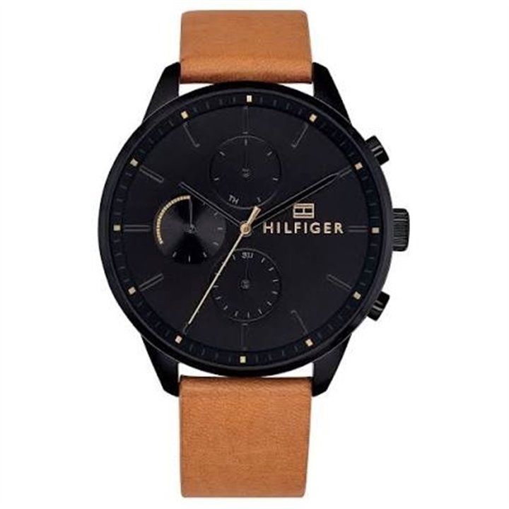 TOMMY HILFIGER Mod. CHASE - WW.1791486 - Teknashop Ltd